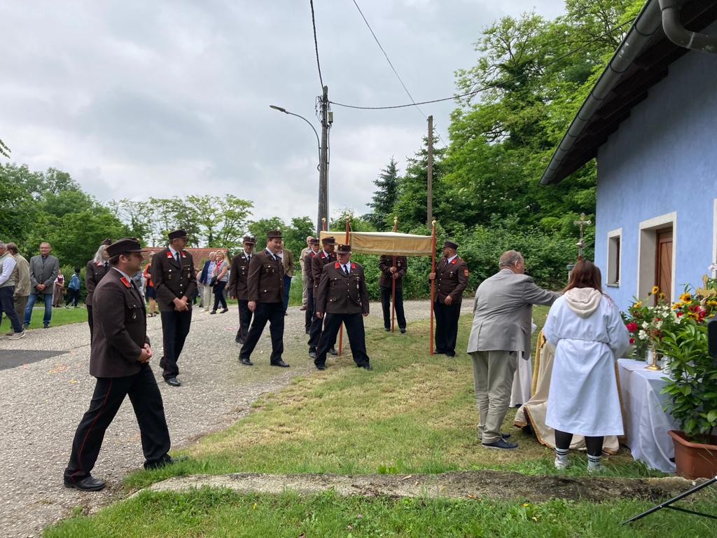 Dieses Bild hat ein leeres alt-Attribut; sein Dateiname ist img-20230610-wa0011.jpg